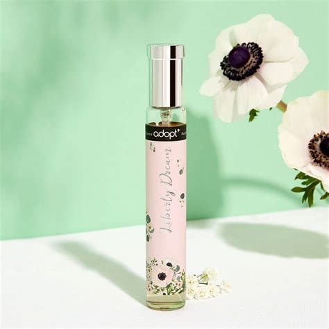 adopt perfume usa|adopt perfume fragrantica.